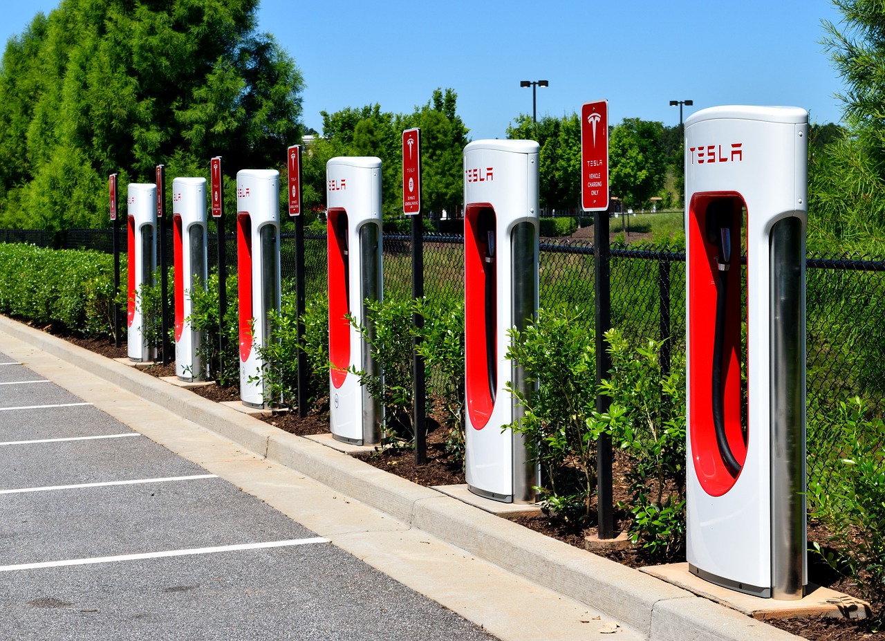 What Exactly is Eco-Design?